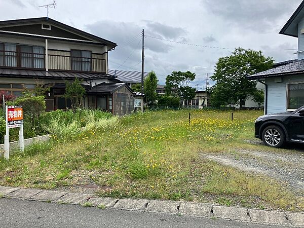 外観：303000008825
