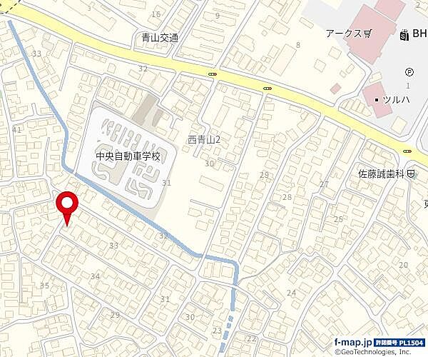 その他を拡大表示