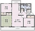 新多聞第3住宅213号棟3階480万円