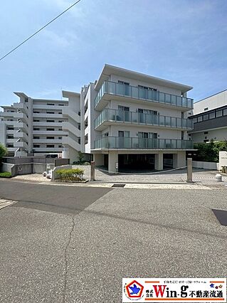 平成19年6月...