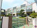 霞ヶ丘幼稚園　...