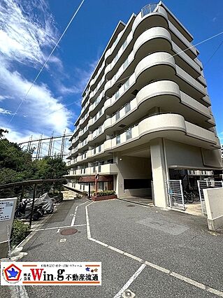 エレベーター・...