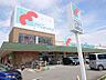 周辺：万代 伊川谷店　600ｍ