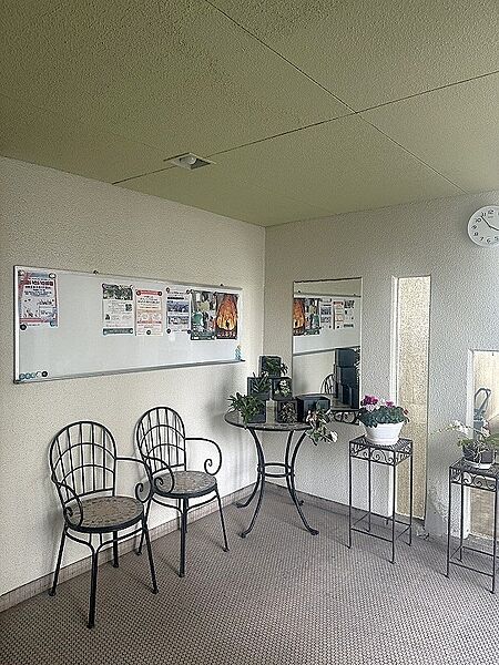 掲示板