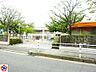 周辺：園田学園女子大学附属 学が丘幼稚園 約956ｍ