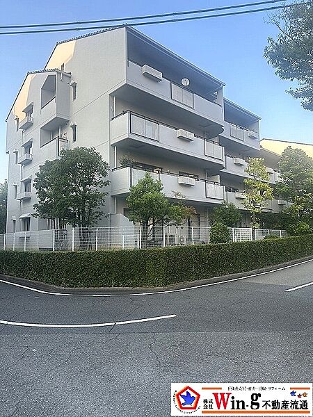 外観：328000671141