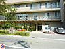 周辺：社会福祉法人神戸YMCA福祉会 幼保連携型認定こども園 西神戸YMCA保育園　約530ｍ