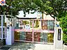周辺：市立いかわ幼稚園　約1150ｍ