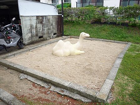 近隣公園