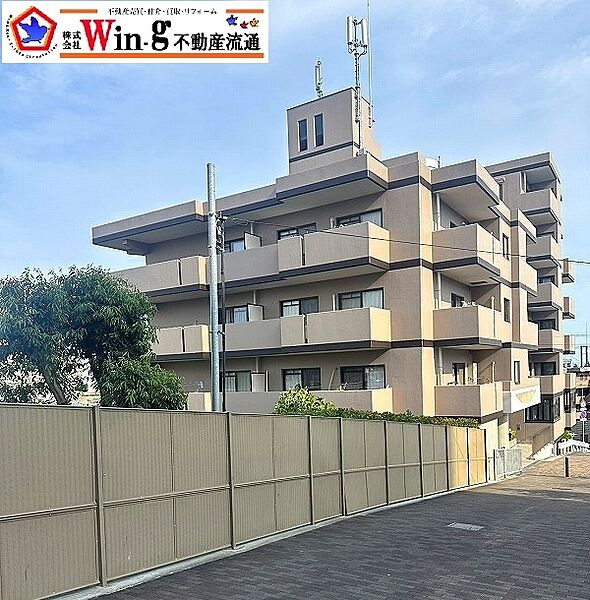 外観：328000675387