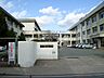 周辺：明石市立野々池中学校 約1530ｍ