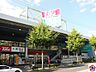 周辺：ダイソー本多聞店　約770ｍ
