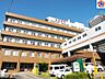 周辺：医療法人薫風会 佐野病院 約370ｍ