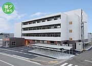 学生会館エル・セレーノ新潟内野 1階 築7年8ヶ月の賃貸物件