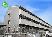 学生会館フォーシーズンの賃貸物件