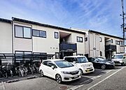 コーポアザレア学校町の賃貸物件