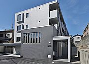 エルメリアの賃貸物件