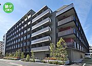 新大久保駅より徒歩9分 2階 築1年9ヶ月の賃貸物件