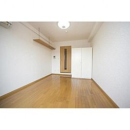 エストレージャ 1Kの写真