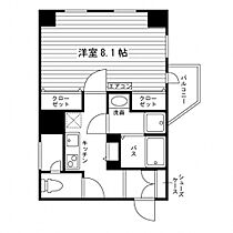 間取り：213099685555