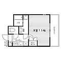 ルラシオン高尾2階5.8万円
