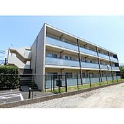 イーストベアーの賃貸物件