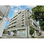 ドミ・プレミール２の賃貸物件