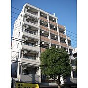 ドミ・プレミールの賃貸物件