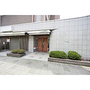フォルネ 5階 築20年4ヶ月の賃貸物件