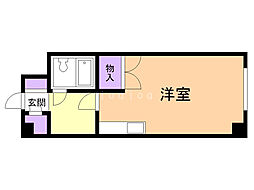 バス 旭川電気軌道大雪通2丁目下車 徒歩2分