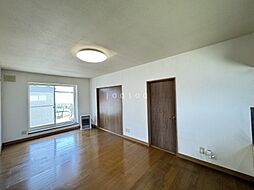 フォレストノーブ 3LDKの写真
