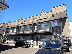 ロイヤル・KANASE・永山