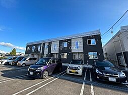 ピュアドリームI 202