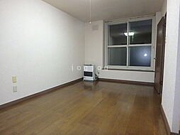 麒麟舘 1LDKの写真
