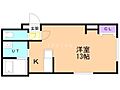 I.M.S.2-74階6.8万円