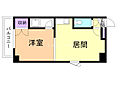 ビジョン6165階3.3万円