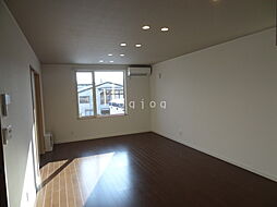 STELLAR5 2LDKの写真
