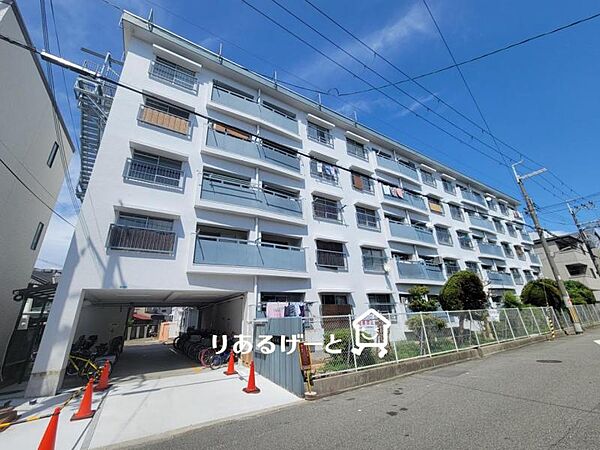 外観：327001682043