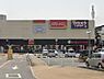 周辺：阪急OASIS(オアシス) 守口店