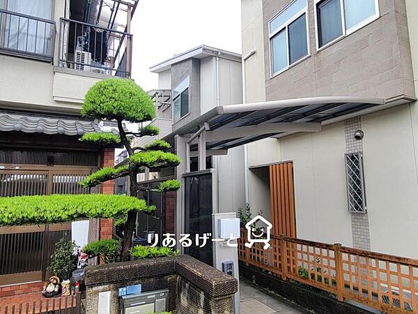 外観：327001681966