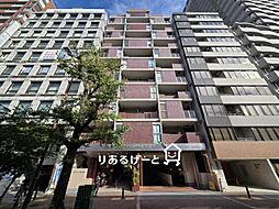 ネオハイツ新大阪