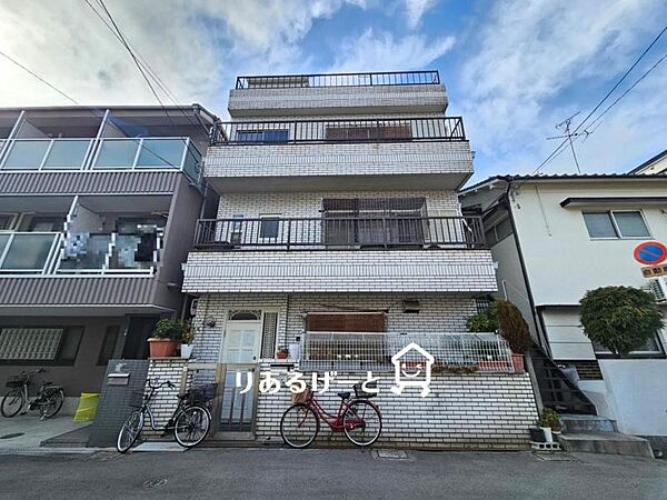 外観：327001667510