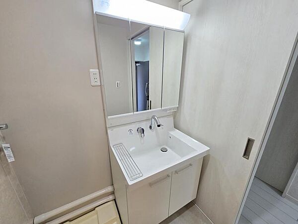 一日の始まりと終わりを心地よく演出してくれる場所です！