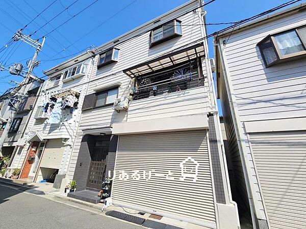 外観：327001686530