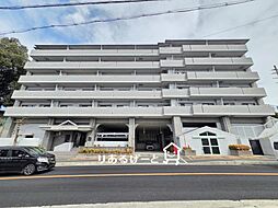 エスリード万博公園