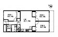 千里スカイハイツ7階2,398万円