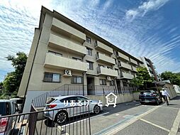 メゾン千里丘新芦屋2番館