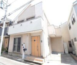 大阪府東大阪市古箕輪1丁目