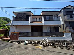 大阪府大東市北条7丁目