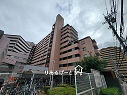 八戸の里サニーハイツ